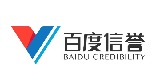 成人精品久久免费看|做好免陪照护，还要走好哪几步？
